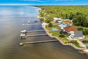 3606 Ebb Tide Ln, Gulf Breeze, FL 32563 - Photo 6