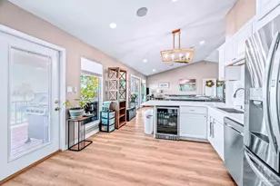 3606 Ebb Tide Ln, Gulf Breeze, FL 32563 - Photo 20