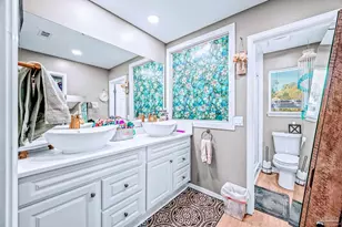 3606 Ebb Tide Ln, Gulf Breeze, FL 32563 - Photo 22