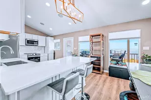 3606 Ebb Tide Ln, Gulf Breeze, FL 32563 - Photo 14