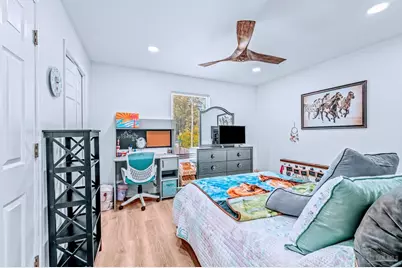 3606 Ebb Tide Ln, Gulf Breeze, FL 32563 - Photo 28