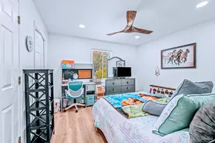 3606 Ebb Tide Ln, Gulf Breeze, FL 32563 - Photo 28