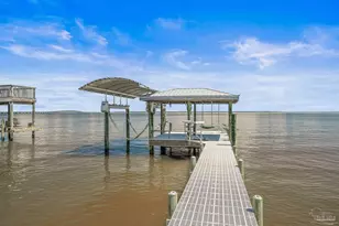 3606 Ebb Tide Ln, Gulf Breeze, FL 32563 - Photo 4