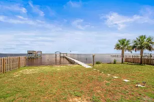 3606 Ebb Tide Ln, Gulf Breeze, FL 32563 - Photo 8