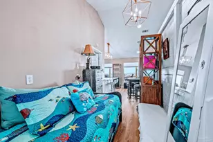 3606 Ebb Tide Ln, Gulf Breeze, FL 32563 - Photo 30