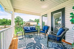3606 Ebb Tide Ln, Gulf Breeze, FL 32563 - Photo 34
