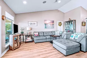 3606 Ebb Tide Ln, Gulf Breeze, FL 32563 - Photo 12