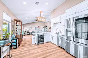 3606 Ebb Tide Ln, Gulf Breeze, FL 32563 - Photo 16