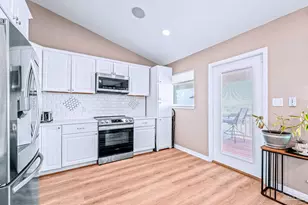 3606 Ebb Tide Ln, Gulf Breeze, FL 32563 - Photo 18