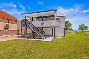 3606 Ebb Tide Ln, Gulf Breeze, FL 32563 - Photo 10