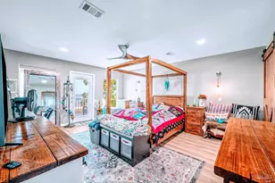 3606 Ebb Tide Ln, Gulf Breeze, FL 32563 - Photo 22