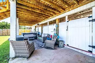 3606 Ebb Tide Ln, Gulf Breeze, FL 32563 - Photo 32