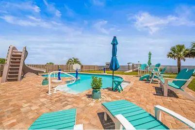 3606 Ebb Tide Ln, Gulf Breeze, FL 32563 - Photo 1