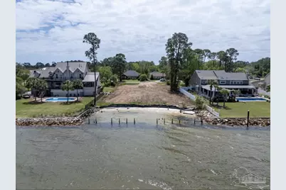 2952 Coral Strip Pkwy, Gulf Breeze, FL 32563 - Photo 6