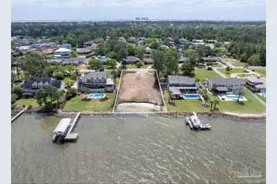 2952 Coral Strip Pkwy, Gulf Breeze, FL 32563 - Photo 10