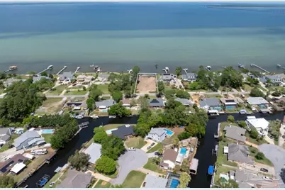 2952 Coral Strip Pkwy, Gulf Breeze, FL 32563 - Photo 4