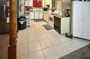 8511 Cherry Ave, Pensacola, FL 32534 - Photo 8