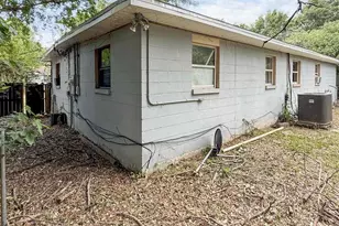 8511 Cherry Ave, Pensacola, FL 32534 - Photo 6
