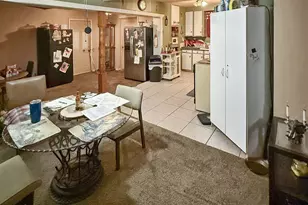 8511 Cherry Ave, Pensacola, FL 32534 - Photo 12