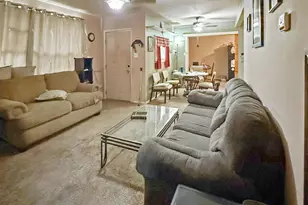 8511 Cherry Ave, Pensacola, FL 32534 - Photo 14