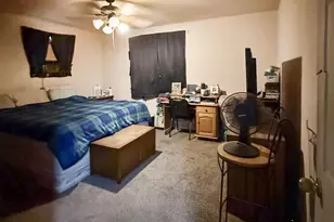 8511 Cherry Ave, Pensacola, FL 32534 - Photo 20