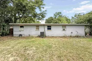 8511 Cherry Ave, Pensacola, FL 32534 - Photo 4