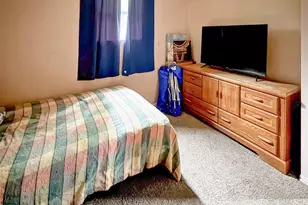 8511 Cherry Ave, Pensacola, FL 32534 - Photo 22