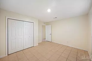 2998 Ranchette Square, Gulf Breeze, FL 32563 - Photo 10