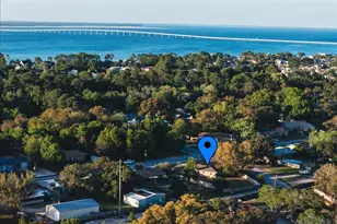 2998 Ranchette Square, Gulf Breeze, FL 32563 - Photo 24