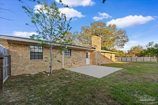 2998 Ranchette Square, Gulf Breeze, FL 32563 - Photo 20