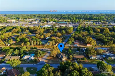 2998 Ranchette Sq, Gulf Breeze, FL 32563 - Photo 14