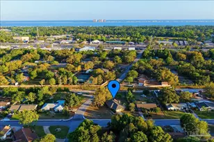 2998 Ranchette Square, Gulf Breeze, FL 32563 - Photo 14