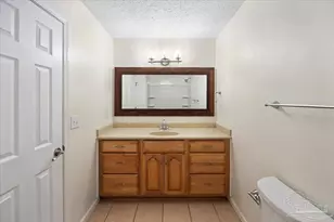 2998 Ranchette Square, Gulf Breeze, FL 32563 - Photo 14