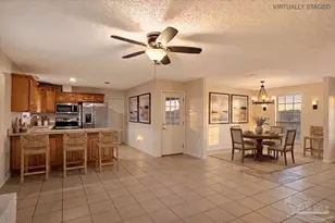 2998 Ranchette Square, Gulf Breeze, FL 32563 - Photo 6