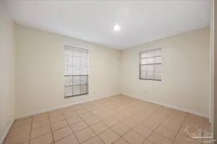 2998 Ranchette Square, Gulf Breeze, FL 32563 - Photo 18