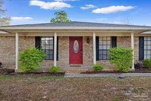 2998 Ranchette Square, Gulf Breeze, FL 32563 - Photo 12