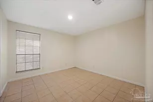 2998 Ranchette Square, Gulf Breeze, FL 32563 - Photo 16