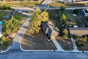 2998 Ranchette Square, Gulf Breeze, FL 32563 - Photo 22