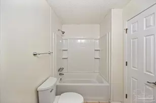 2998 Ranchette Square, Gulf Breeze, FL 32563 - Photo 12