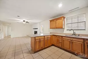 2998 Ranchette Square, Gulf Breeze, FL 32563 - Photo 10