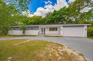 8835 Burning Tree Rd, Pensacola, FL 32514 - Photo 4