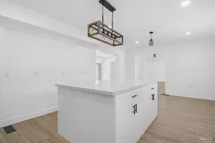 8835 Burning Tree Rd, Pensacola, FL 32514 - Photo 12