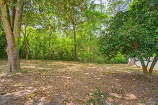 8835 Burning Tree Rd, Pensacola, FL 32514 - Photo 56