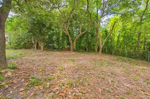 8835 Burning Tree Rd, Pensacola, FL 32514 - Photo 58