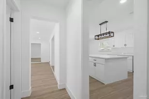 8835 Burning Tree Rd, Pensacola, FL 32514 - Photo 26