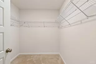 2351 Kirkwood Dr, Cantonment, FL 32533 - Photo 36