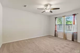 2351 Kirkwood Dr, Cantonment, FL 32533 - Photo 28