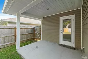 2351 Kirkwood Dr, Cantonment, FL 32533 - Photo 56