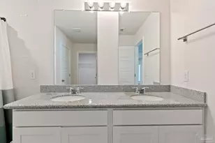 2351 Kirkwood Dr, Cantonment, FL 32533 - Photo 32