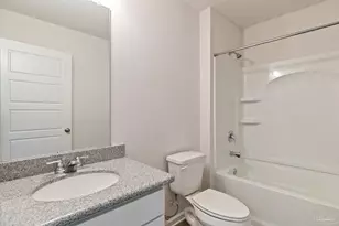 2351 Kirkwood Dr, Cantonment, FL 32533 - Photo 42